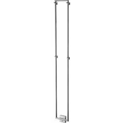 Tapwell TW1500-200 (9427071) 200x1500mm Svart