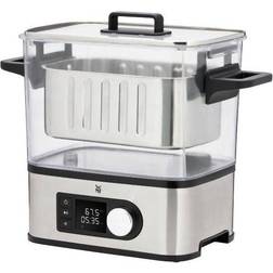 WMF Lono 2-in-1 Sous Vide Pro