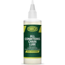 Fenwicks All Conditions Chain Lube
