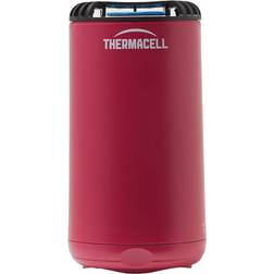 Thermacell Mini Halo - Magenta