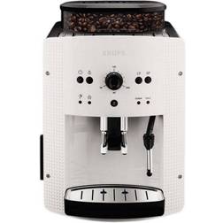 Krups Expresso Broyeur 1450W Réservoir Amovible 1.7 L Capacité 260g
