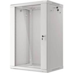 Lanberg WF01-6418-10S