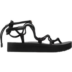 Teva Midform Infinity - Black