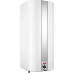 Metro Therm Cabinet 110 E