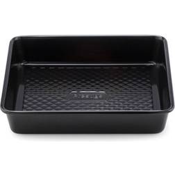 Prestige Inspire Kuchenform 29.5 cm