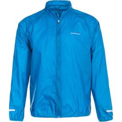 Endurance Imile Cycling MTB Jacket Men - Blue Sapphire