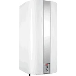 Metro Therm Cabinet 60 E