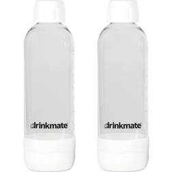 Drinkmate Soda Maker