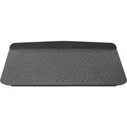 Prestige Inspire Oven Tray 35.5x28 cm