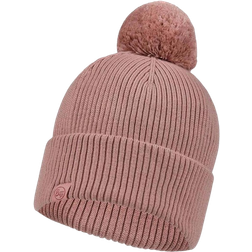 Buff Tim Midweight Beanie - Sweet Rosa