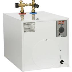 Metro Therm Sanett 55E