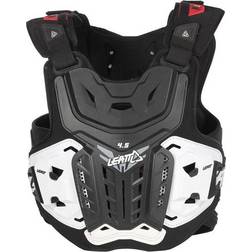 LEATT 4.5 - White