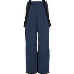 Protest JR Spiket Ski Trousers - Blue Nights (4810200-986)