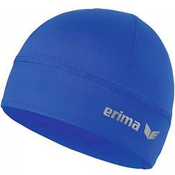 Erima Performance Cap - Blue