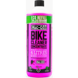 Muc-Off Cleaning Agent Bike Cleaner Concentrate 1L