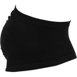 Pregnant Belly Belt Maternity Support