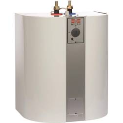 Metro Therm Minett 30 E