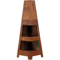 Venture Design Bastian 150x50cm