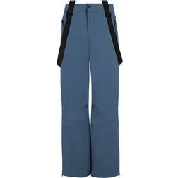 Protest JR Spiket Ski Trousers - Yale Blue (4810200-944)