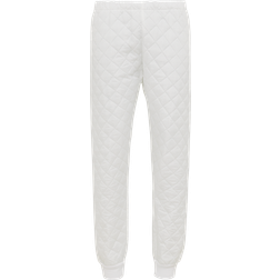 Elka 161500 Thermal Trousers - White