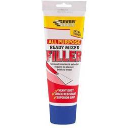 EverBuild All Purpose Filler 1st