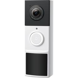 TP-Link Tapo D210