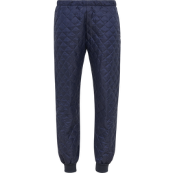 Elka 161500 Thermal Trousers - Navy