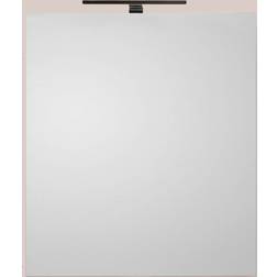 Hafa Go Peili 800 x 750 mm