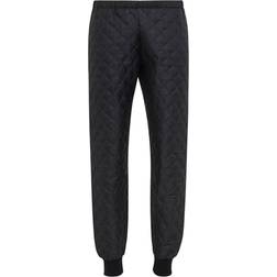 Elka 161500 Thermal Trousers - Black