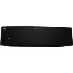 NAD C 298 Black