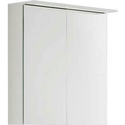 Hafa Skinne (1571010)