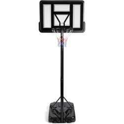Outsiders Premium Lite Basketball Stand 2.30 - 3.05m