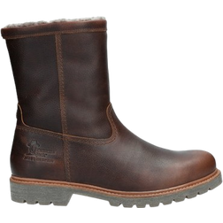 Panama Jack Fedro Igloo C10 - Chestnut