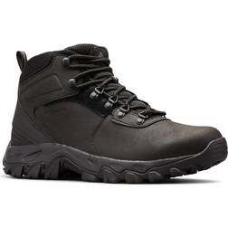 Columbia Newton Ridge Plus II - Sort