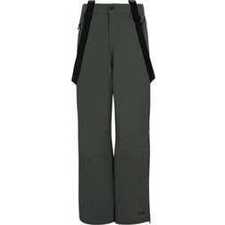 Protest JR Spiket Ski Trousers - Deep Grey (4810200-899)