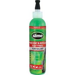 Slime Tube Sealant 237ml