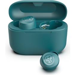 jLAB Go Air Pop Teal
