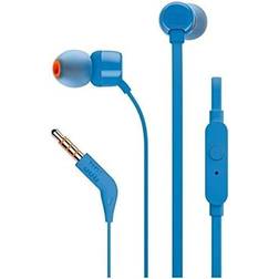 JBL Tune 110 Blue