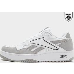 Reebok ATR Chill - Grey