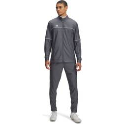 Under Armour Challenger 2.0 Tracksuit Herr - Grey