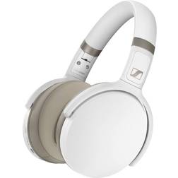 Sennheiser HD 450BT White