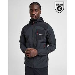 Berghaus Intervale Jacket - Black