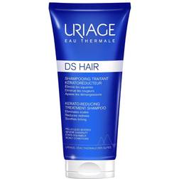 Uriage DS Hair Keratoreductive Treatment Shampoo 150ml