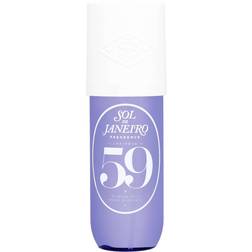 Sol de Janeiro Cheirosa 59 Perfume Mist 90ml