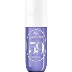 Sol de Janeiro Cheirosa 59 Perfume Mist 240ml