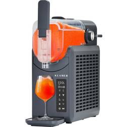 Klamer K-SM-GY-220-2