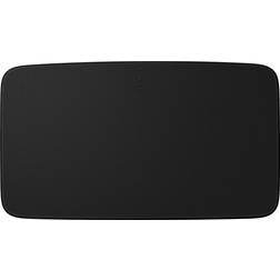 Sonos Five Black