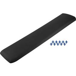 NTY Quarter Panel Trim Protection Strip Right Renault Trafic 01