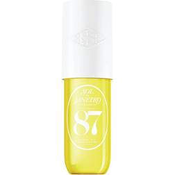 Sol de Janeiro Rio Radiance Perfume Mist 90ml