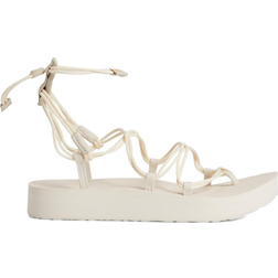 Teva Midform Infinity - Coconut